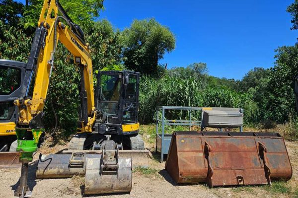 miniescavatore-yanmar-vio-50_6-03