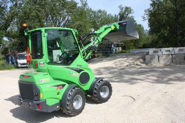 minipala-avant-650i-03