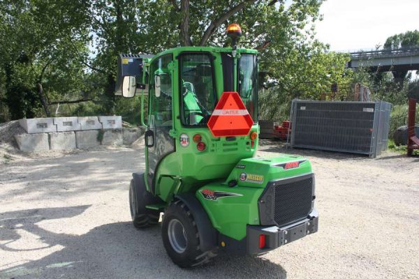 minipala-avant-650i-08