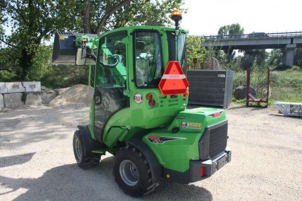minipala-avant-650i-09