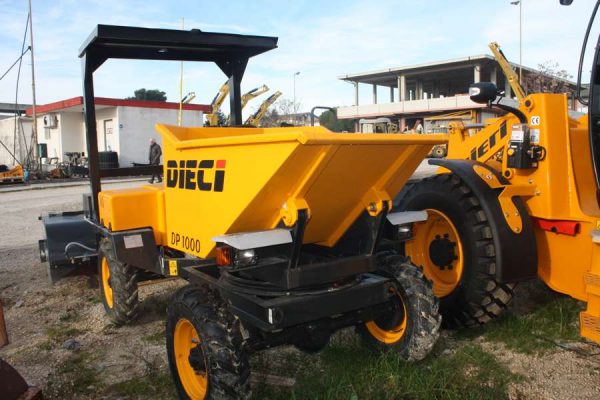 Noleggio Dumper F.lli Dieci mod. 1000 3 noleggio-dumper-flli-dieci-02