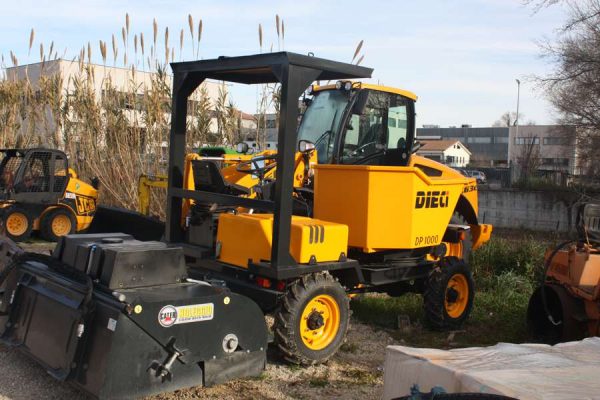 Noleggio Dumper F.lli Dieci mod. 1000 7 noleggio-dumper-flli-dieci-06