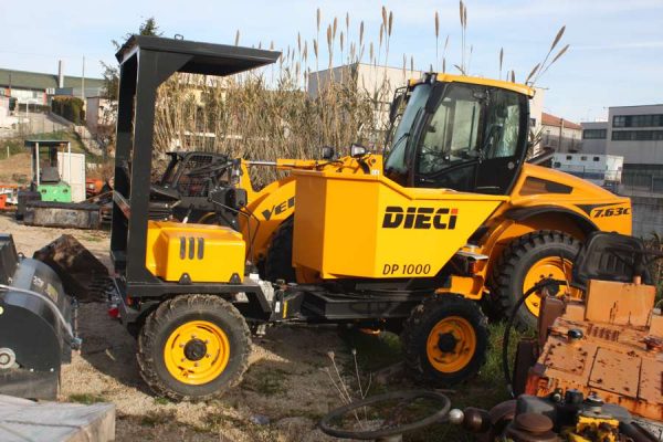 Noleggio Dumper F.lli Dieci mod. 1000 8 noleggio-dumper-flli-dieci-07