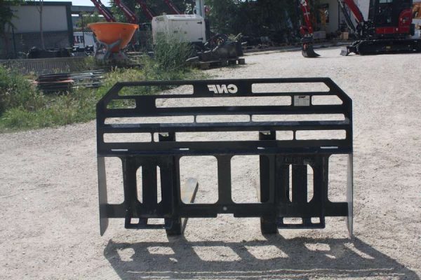 Noleggio Forca pallet CNF 2 noleggio-forche-pallet-cnf-01
