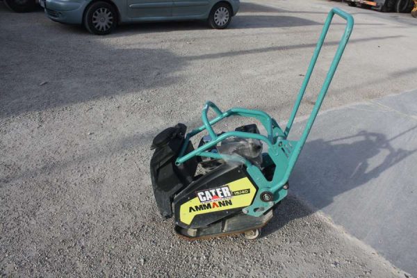 Noleggio Piastra Ammann APF 1540 2 noleggio-piastra-ammann-01