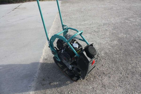 Noleggio Piastra Ammann APF 1540 5 noleggio-piastra-ammann-03
