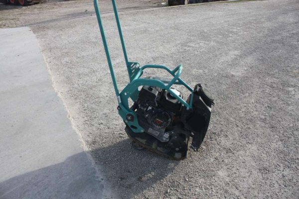 Noleggio Piastra Ammann APF 1540 6 noleggio-piastra-ammann-04