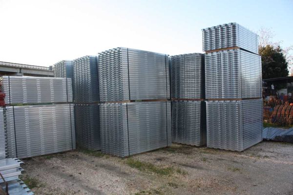 Noleggio ponteggio edile Condor-Perni 2 noleggio-ponteggi-condor-fermi-00