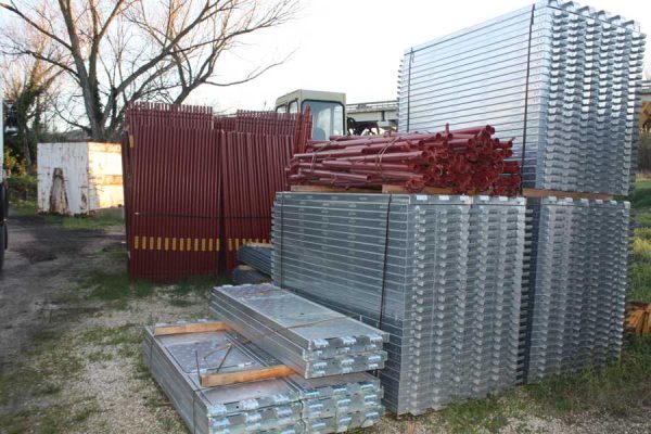 Noleggio ponteggio edile Condor-Perni 3 noleggio-ponteggi-condor-fermi-01