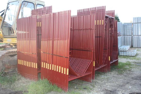 Noleggio ponteggio edile Condor-Perni 4 noleggio-ponteggi-condor-fermi-02