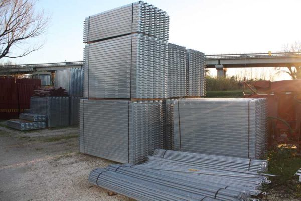 Noleggio ponteggio edile Condor-Perni 5 noleggio-ponteggi-condor-fermi-03