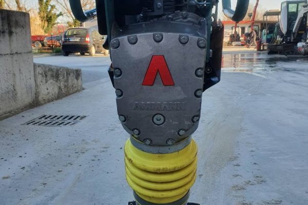 Noleggio Pestello Ammann ACR70 D 3 pestello-ammann-acr70-d-01