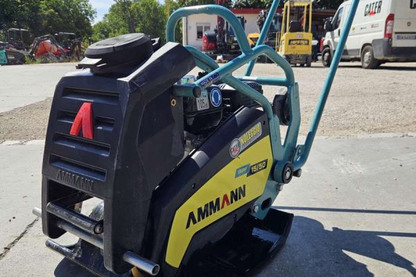 Noleggio Piastra Vibrante Ammann APF 15/50 3 piastra-vibrante-ammann-APF15_50-01