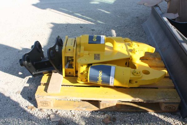 Noleggio Pinza demolitrice Epiroc CB 350 3 pinza-epiroc-cb350-nolo-00