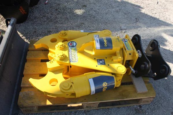 Noleggio Pinza demolitrice Epiroc CB 350 2 pinza-epiroc-cb350-nolo-03