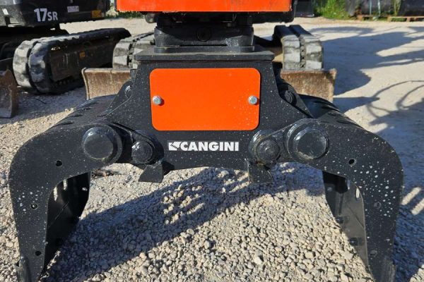 pinza-selezionatrice-cangini-pf100-03