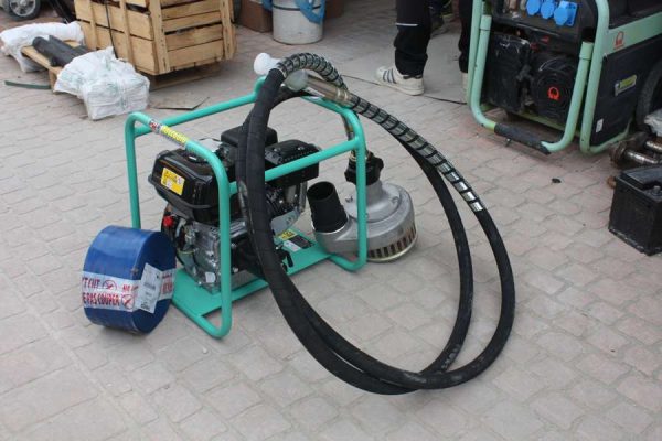 pompa-sommergile-Imer-00