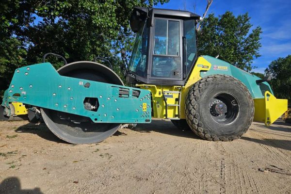 rullo-ammann-ARS130-00