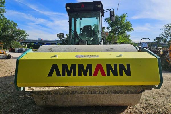 rullo-ammann-ARS130-01