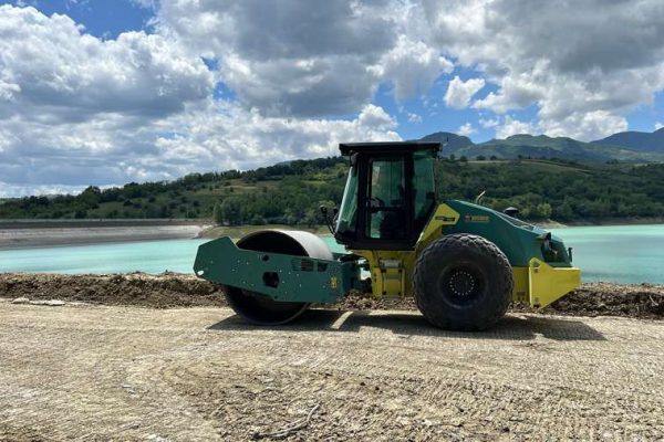 rullo-ammann-ARS130-02