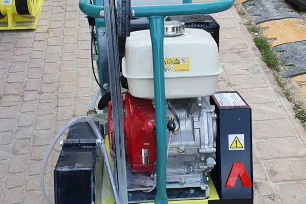 tagliasuolo-ammann-ts-450-a-01