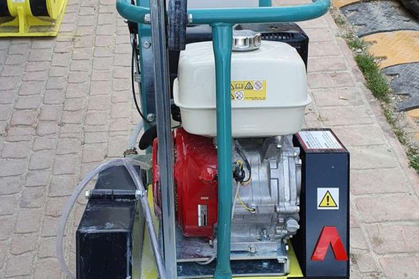 tagliasuolo-ammann-ts-450-a-02