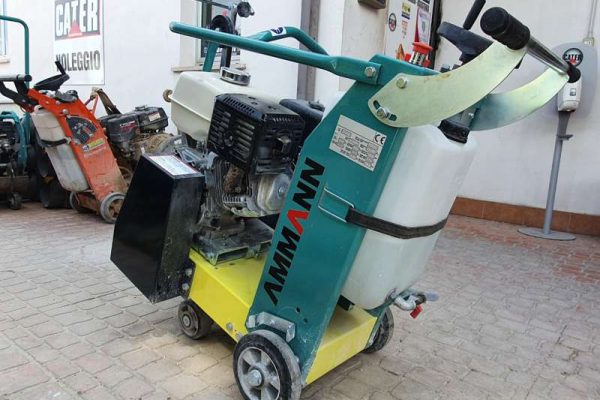 tagliasuolo-ammann-ts-450-a-03