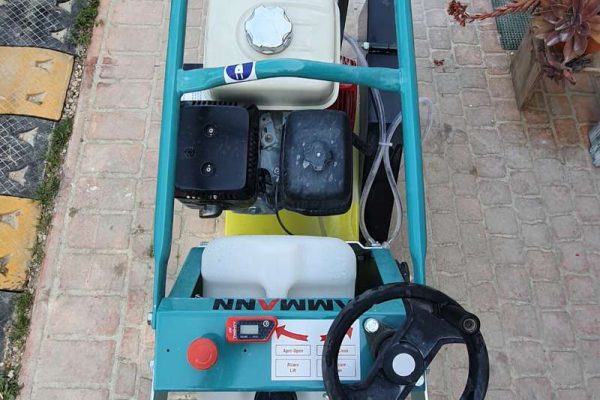 tagliasuolo-ammann-ts-450-a-04