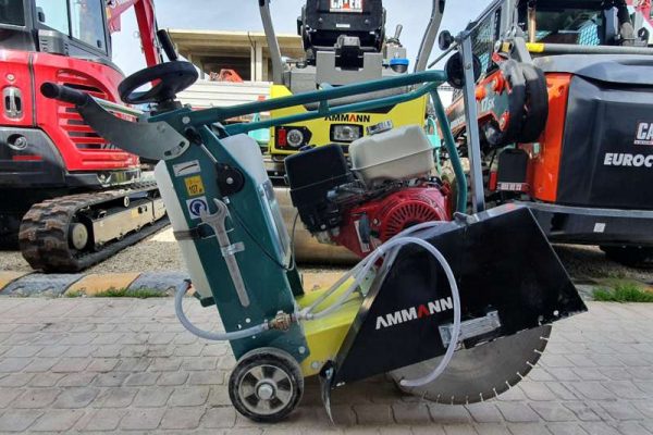 tagliasuolo-ammann-ts-450-a-05