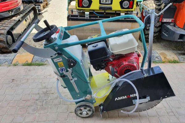 tagliasuolo-ammann-ts-450-a-1