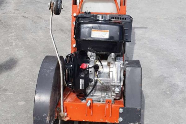 tagliasuolo-husqvarna-fs400-lv-00