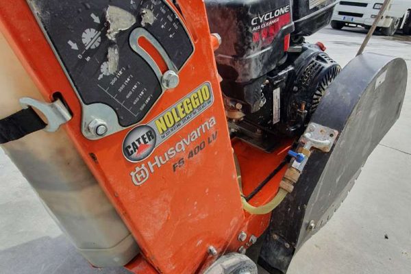 tagliasuolo-husqvarna-fs400-lv-04