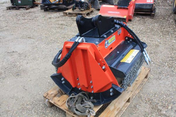 Noleggio Trincia Eurocomach TTE60 R 2 testata-trinciante-eurocomach-TTE-60-00