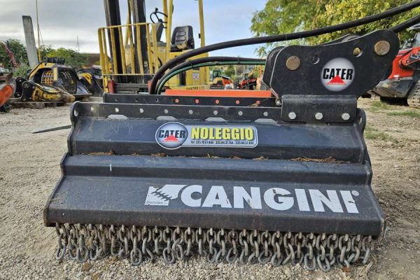 trincia-cangini-tc3-110-00