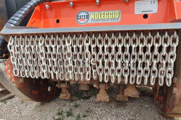 Noleggio Trincia Eurocomach TTE60 R 8 trincia-eurocomach-tte60-r-00