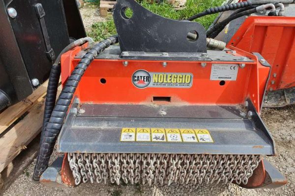 Noleggio Trincia Eurocomach TTE60 R 9 trincia-eurocomach-tte60-r-01