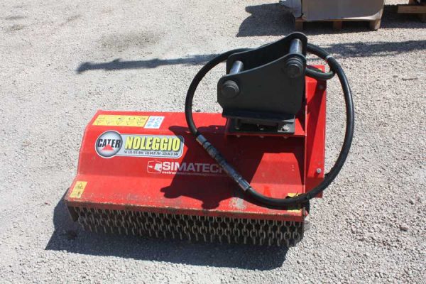 trincia-simatech-dhl-95-00