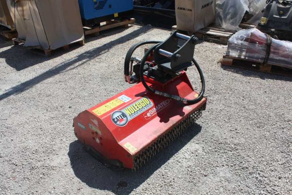 trincia-simatech-dhl-95-01