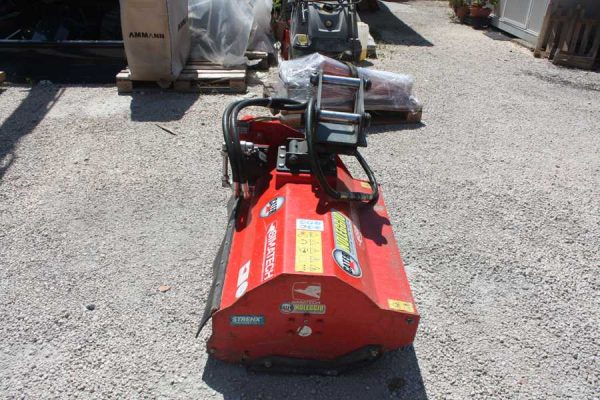 trincia-simatech-dhl-95-02