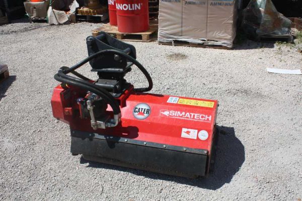 trincia-simatech-dhl-95-03