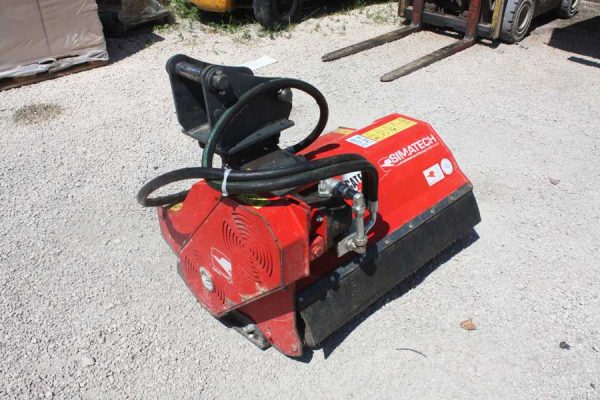 trincia-simatech-dhl-95-04
