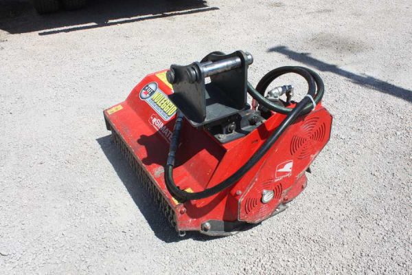 trincia-simatech-dhl-95-05