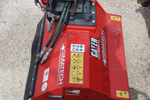 Noleggio Trincia Simatech DHL80 3 trincia-simatech-dhl80-00