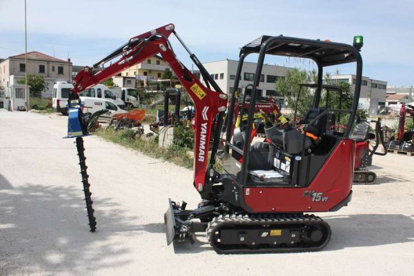 Noleggio Trivella Hydra T1 4 trivella-hydra-T1-03