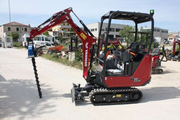 Noleggio Trivella Hydra T1 5 trivella-hydra-T1-04
