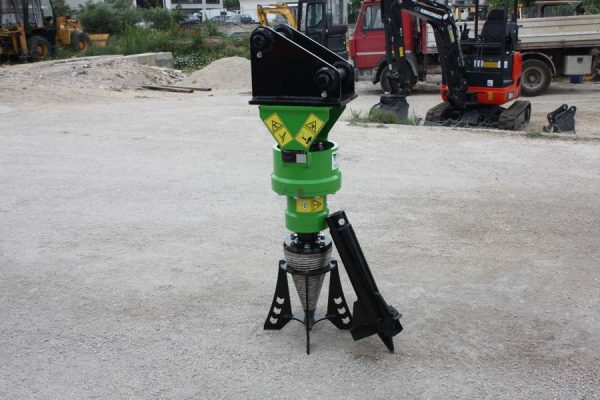 Noleggio Trivella Multifunzione DMS HDA 2S 2 trivella-multifunzione-DMS-HDA2S-nolo-00