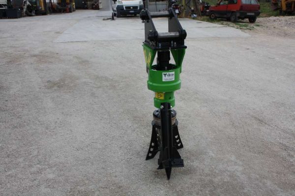 Noleggio Trivella Multifunzione DMS HDA 2S 3 trivella-multifunzione-DMS-HDA2S-nolo-01