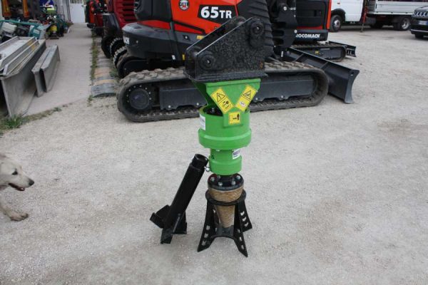 Noleggio Trivella Multifunzione DMS HDA 2S 4 trivella-multifunzione-DMS-HDA2S-nolo-02