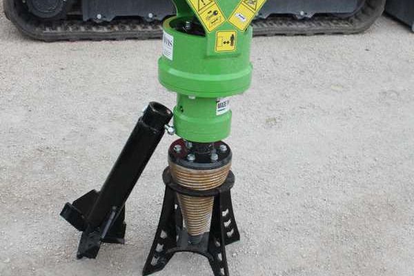Noleggio Trivella Multifunzione DMS HDA 2S 5 trivella-multifunzione-DMS-HDA2S-nolo-03