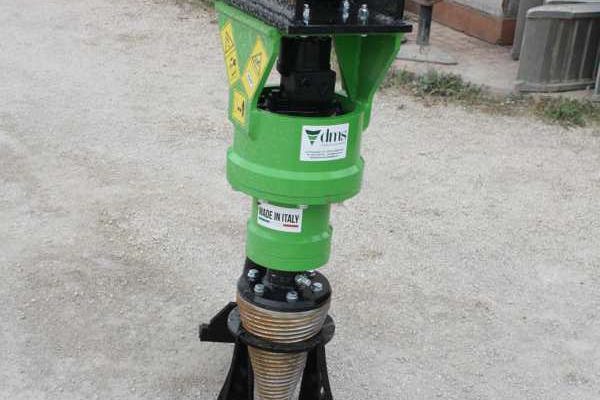Noleggio Trivella Multifunzione DMS HDA 2S 6 trivella-multifunzione-DMS-HDA2S-nolo-04